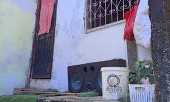 Imagem 6: Casa Casa com 1 dormitório