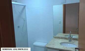 Imagem 2: Apartamento Edifício Julia 1 completo em armários