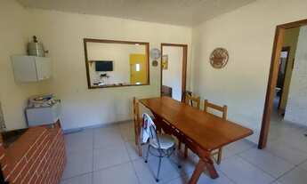 Imagem 7: Vendo chácara em Careaçu, bairro da Penha