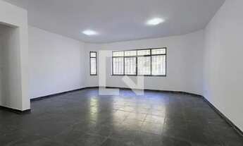 Imagem 3: Casa para Aluguel - Vila Suíça, 6 Quartos, 265 m2