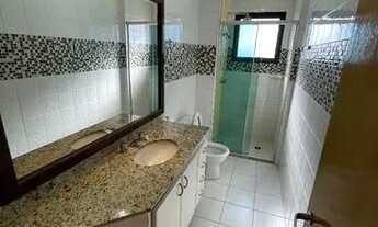 Imagem 5: APARTAMENTO RESIDENCIAL em Sorocaba - SP, Centro