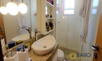 Imagem 5: Venda - COBERTURA - SERRA BELO HORIZONTE MG