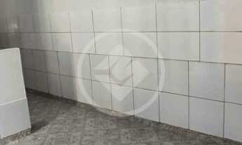 Imagem 7: KitNet - Residencial Vale Dos Sonhos I codigo: 24469