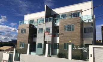 Imagem: Apartamento com 1 dormitório à venda