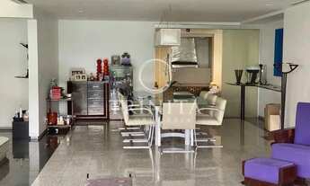 Imagem 7: Cobertura em Leblon - Rio de Janeiro