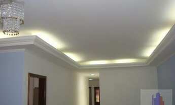 Imagem 4: Casa Comercial para Venda em Santo André, Vila Assunção, 3 dormitórios, 3 suítes, 4 banhei