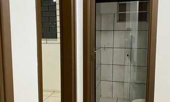 Imagem 7: Apartamento à venda na Vila Estrela