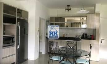 Imagem 7: Apartamento - Ingleses - Florianópolis