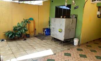 Imagem 2: MARINGÁ - CASA PADRÃO - JD CAMPOS ELÍSIOS