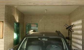 Imagem 6: Casa a venda com 3/4 em Abrantes