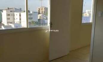 Imagem: Pelotas - Apartamento Padrão - Centro