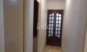 Imagem 7: São Paulo - Apartamento Padrão - Brás