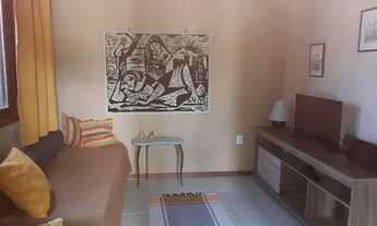 Imagem 5: Casa Britânica Casa com 2 dormitórios