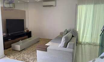 Imagem 6: Casa à venda, 182 m² por R$ 900.000,00 - Tamatanduba - Eusébio/CE