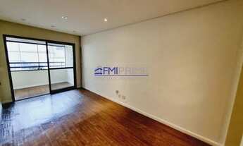 Imagem: POMPÉIA - OPORTUNIDADE - APARTAMENTO, 3