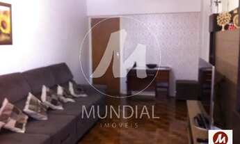 Imagem: Apartamento (tipo - padrao) 3 dormitórios