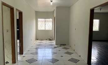 Imagem 3: Lene Pegado Aluga Apartamento com 2/4 na Av Doutor Freitas 915