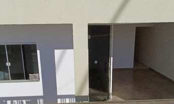 Imagem 4: RIACHO FUNDO ll - EXCELENTE SOBRADO - AC FINANCIAMENTO