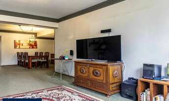 Imagem 4: Apartamento Venda 2 Dormitórios - 111 m² Itaim Bibi