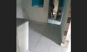 Imagem 3: Venda parcelada Casa com 3 dormitórios