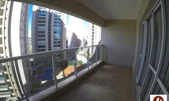 Imagem 5: Apartamento (tipo - padrao) 1 dormitórios, cozinha planejada, portaria 24 horas, lazer, es