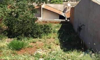 Imagem 3: Terreno à venda, 260 m² por R$ 90.000,00 - Belleville - Londrina/PR