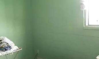 Imagem 5: Pelotas - Casa Padrão - Areal