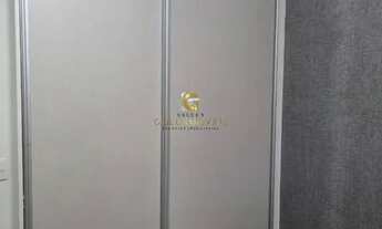 Imagem 3: AC- Apartamento a venda localizado na Cidade Vista Verde com 3 dormitórios, sendo 1 suíte!