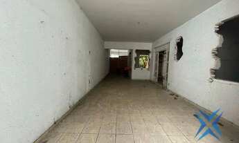 Imagem 6: Casa com 5 dormitórios à venda, 300 m² por R$ 2.200.000,00 - Aldeota - Fortaleza/CE