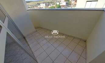 Imagem 4: Apartamento localizado no Jd Paulistano, próximo a Avenida 13 de Maio, 3 dormitórios, send