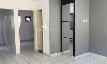 Imagem 2: Apartamento de 1 quarto em Barra de Jangada