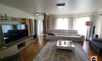 Imagem 3: Casa à venda em Órfãs