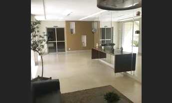 Imagem 6: Apartamento no Vila Alpes