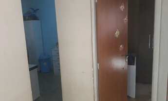 Imagem 4: Vendo apartamento no parque jardim 35 mil. (Leia todo o anuncio