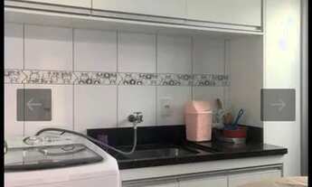 Imagem 7: Casa diferenciada para venda nos Ingleses. Florianópolis - SC