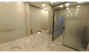 Imagem 3: Santo André - Loja/Salão - Centro