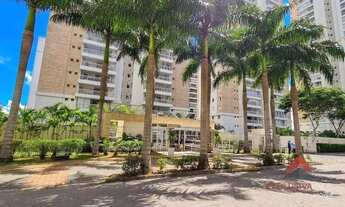 Imagem: Apartamento com 3 dormitórios, 90 m²