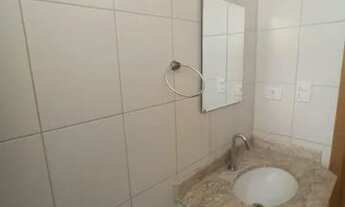 Imagem 4: Apartamento com 2 dormitorios na zona nobre de São José dos Campos