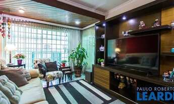 Imagem 2: SOBRADO - PLANALTO PAULISTA - SP