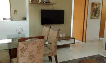 Imagem: Casa térrea com 3 quartos/suite/ 2 vagas