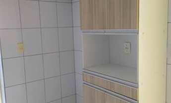 Imagem 5: CONDOMINIO ICONE RESIDENCE