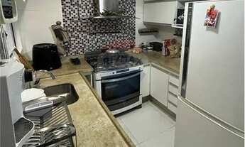 Imagem 2: Linda casa em local arborizado e próximo de tudo!