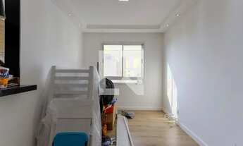 Imagem 4: Apartamento para Aluguel - Tucuruvi, 2 Quartos, 47 m2