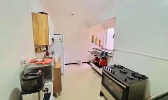 Imagem 3: Venda Residential / Apartment Belo Horizonte MG