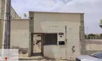 Imagem: ITAUNA - Casa Padrão