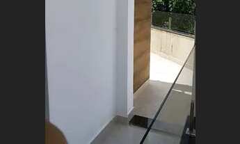 Imagem 5: Casa 2 quartos Cidade Nova