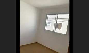 Imagem 5: Apartamento no Ecoway - Direto com proprietário