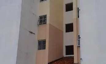 Imagem 5: Apartamento Caucaia