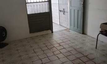 Imagem 2: Alugo casa Marambaia / Souza