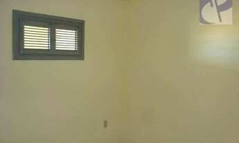 Imagem 4: Apartamento com 2 dormitórios para alugar, 50 m² por R$ 900,00/mês - Engenheiro Luciano Ca